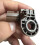 31451530 Bil Främre Center Krocksensor för  V90 2017-2020 5
