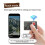 Multi-Function Gamepads Pocket  Controller Joystick Short Video Remote Control for PC Simulation Game 3