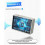Multi-Function Gamepads Pocket  Controller Joystick Short Video Remote Control for PC Simulation Game 6