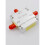 SIM-14 for RF Mixer  Conversion Down Conversion 3.7G-10GHz Passive Mixer 5