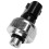 O Interruptor de Pressão JTE000010 É Adequado para   . 3