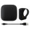 Fit for TikTok Scrolling Ring, Page Turner,  Connected, Ergonomic Design Remote Control for   Android 2