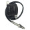 5491422 SNS3008A A3C9599070001 New Nitrogen Oxide Sensor Nox Sensor for  Engine ISB 6.7 6