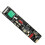 New Application Processing Motherboard (AP Motherboard)for QIDI Max 4 3D Printer Accessories 2