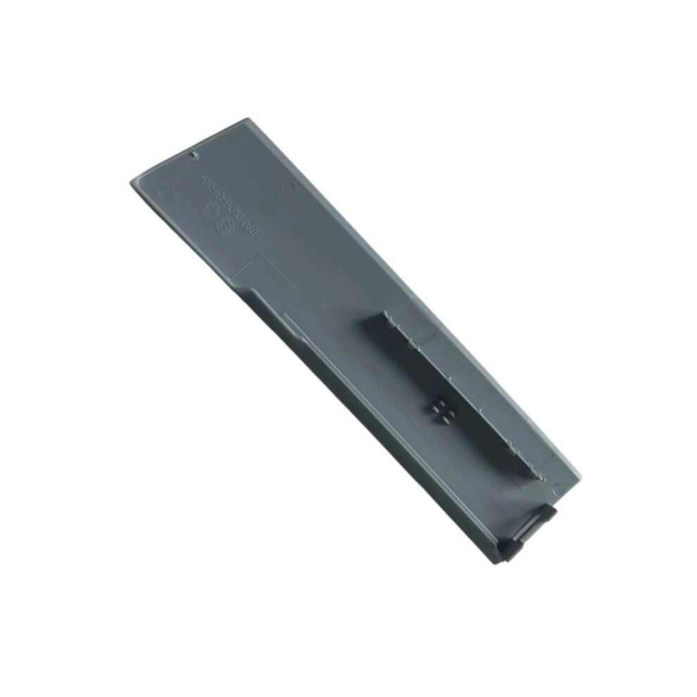 Car Door Handle Cover Plate 0R1400020 For Gallardo Lp550 560 570 610 Door Exterior Handle Cover 4711748485788