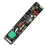 New Application Processing Motherboard (AP Motherboard)for QIDI Max 4 3D Printer Accessories 3