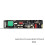 New Application Processing Motherboard (AP Motherboard)for QIDI Max 4 3D Printer Accessories 5