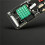 New Application Processing Motherboard (AP Motherboard)for QIDI Max 4 3D Printer Accessories 6