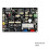 Momotherboard for QIDI TECH MAX4 3D Printer Accessories 2