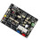 Momotherboard for QIDI TECH MAX4 3D Printer Accessories 4