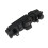 DF71-66-350A DF7166350A Car Front Left Master Power Window Control  Button for  2 3