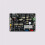 Momotherboard for QIDI TECH MAX4 3D Printer Accessories 6
