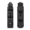 DF71-66-350A DF7166350A Car Front Left Master Power Window Control  Button for  2 6