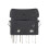 A0025456907 0025456907 Electric Window  for -  Mega 5