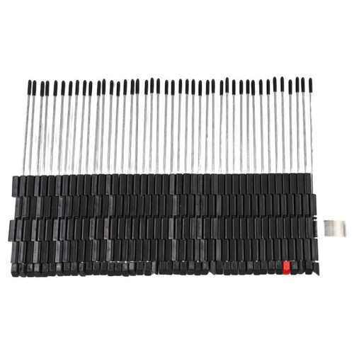 Multi-Surface Pipe Profiler Tool Multifunctional Shapers Collector Shaping Tool for Laying Floors Plumbing Construction 2
