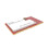 BLE 2.4GHz LoRa SX1281 Wireless Module 27dBm SPI Long Range 8000m Ranging Positioning Wireless Transceiver E28-2G4M27S 4