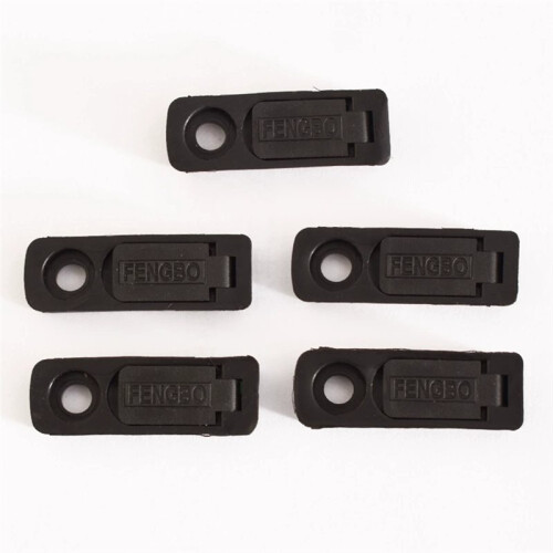 10PCS Lighter Gasket Seal, Anti-Evaporation Accessories for Lighter Insert 1