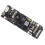 New AP Board (220V) for  X2D Application Processor Motherboard Printer Accessories 2