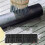 Multi-Surface Pipe Profiler Tool Multifunctional Shapers Collector Shaping Tool for Laying Floors Plumbing Construction 5