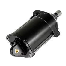 6K7-81800-10 Motor for Outboard 2 Stroke 100HP-225HP 6N7-81800-00 6N7-81800-01 61H-81800-01 6E5-81800-12