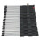 Multi-Surface Pipe Profiler Tool Multifunctional Shapers Collector Shaping Tool for Laying Floors Plumbing Construction 7