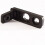 10PCS Lighter Gasket Seal, Anti-Evaporation Accessories for Lighter Insert 5