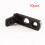 10PCS Lighter Gasket Seal, Anti-Evaporation Accessories for Lighter Insert 6