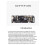 New AP Board (220V) for  X2D Application Processor Motherboard Printer Accessories 6