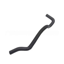 CT4Z6N746B Radiatorslang/Verwarmingsslang voor 2.0