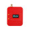 Heltec LoRa 32 V4 Meshtastic Lora Solar Powered Dev-Board Kit with GPS SX1262 WiFi BLE Low Power 28DBI Board 5