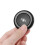 DC12V-48V Wireless Remote Control  Light/Garage Door  30A Relay Controller 433MHz Receiver Transmitter 4