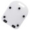 Underlay Mat Cooking Machine Base Sliding Placement Tray Stand Mixer Glider Pad TM5 Processor Board 2