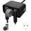 WIFI for  Outdoor Power Socket, Waterproof IP44, Doodle Smartlife, Remote Control, Timing Support EU Plug 3