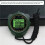 30h Chronometer Handheld Pocket Stopwatch Professional Digital Sport Stopwatch LCD Timer Stop Watch Timer Tools 7