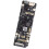 New AP Board (220V) for  X2D Application Processor Motherboard Printer Accessories 4