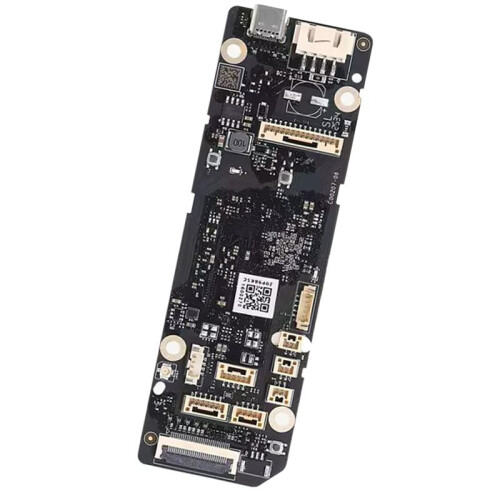 New AP Board (220V) for  X2D Application Processor Motherboard Printer Accessories