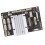 New MC Board for  X2D 3D Printer Accessories 3