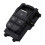 93300-D3AB04X 93300D3AB04X Car Electronic Hand Brake  Parking Multi-Function  for  Tucson 2015-2020 2