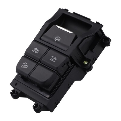 93300-D3AB04X 93300D3AB04X Car Electronic Hand Brake  Parking Multi-Function  for  Tucson 2015-2020 1
