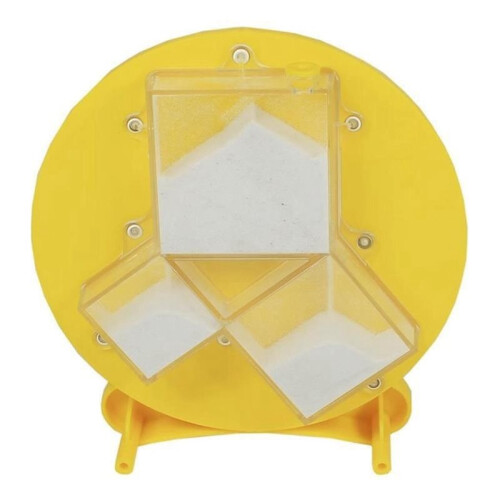 Pythagorean Theorem Experiment Set,Mathematics & Geometry Teaching Aids,STEM Educational Laboratory Equipment 1
