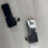 A1707 Left and Right Speaker Set Pair for  Pro 15.4" A1707 Speaker Late 5