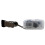 2.4G Sound Light Electronic Tag LED Light Strip for Finding Objects Long Standby 1