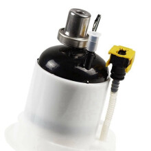 WGC500150 WGC500102 WFL500010 Kraftstofffilter für L322 4.2L 4.4L 4.6L Kraftstofffilter Kraftstoffgeber