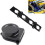 Coil  Plug Adapter Plate Kit Distributor Cap Conversion for   Si B16 99-00 2