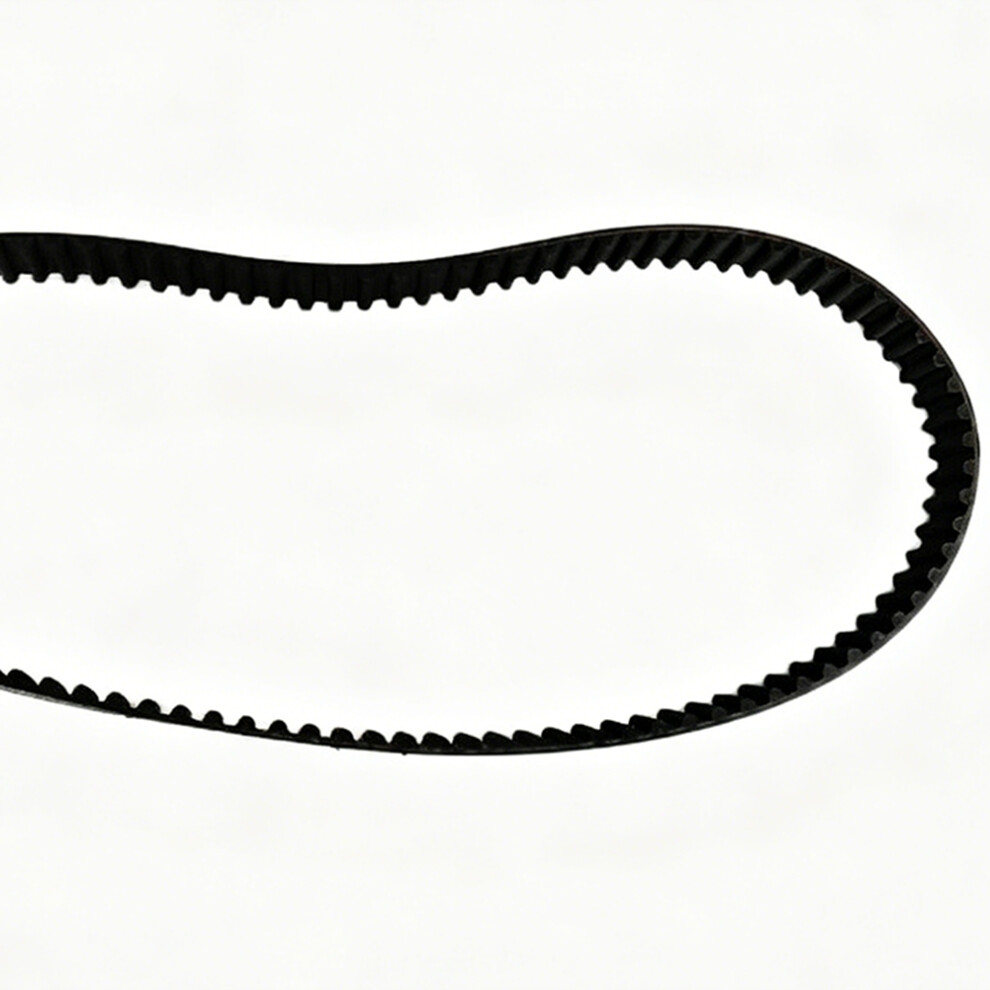Car Timing Belt 13568-09131 1356809131 For Hilux Hiace Fortuner Innova 2004-2016 Light/Black 4712185621838
