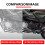 Motorcycle Engine Protective Cover for  PG-1 PG1 Pg1 2023 2024 2025 Clutch Cover Accessories 6