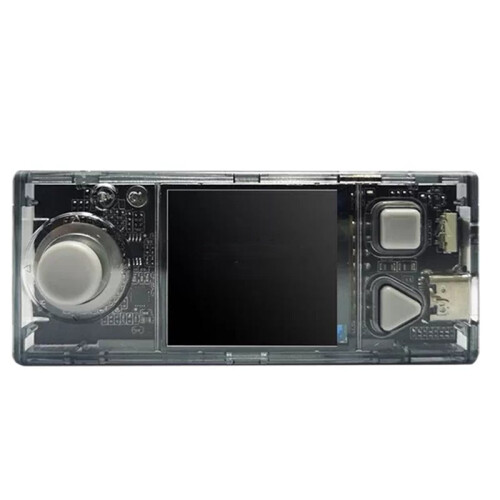 For Makeblock CyberPi Go Educational Electronics for Beginners CyberPi Mainboard Programmer