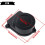 Kit de Conversion de Bobine sur Bougie avec Capuchon de Distributeur pour   Si B16 99-00 7