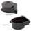 Coil  Plug Adapter Plate Kit Distributor Cap Conversion for   B Series B18C GSR Integra DC2 Type R 7
