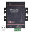 RS485 to Ethernet Converter HF5111SC Support Modbus MQTT ( Replace HF5111S) EU Plug 3